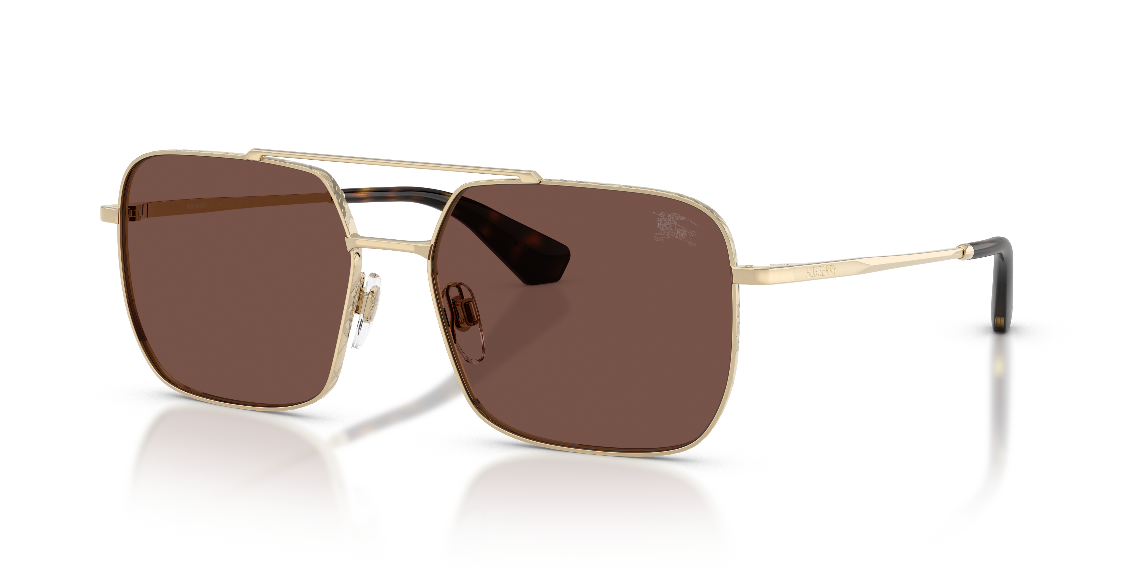 Burberry BE3179  Sunglasses
