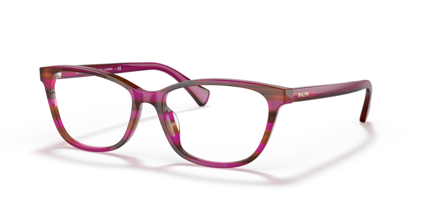 Ralph RA7133U  Eyeglasses