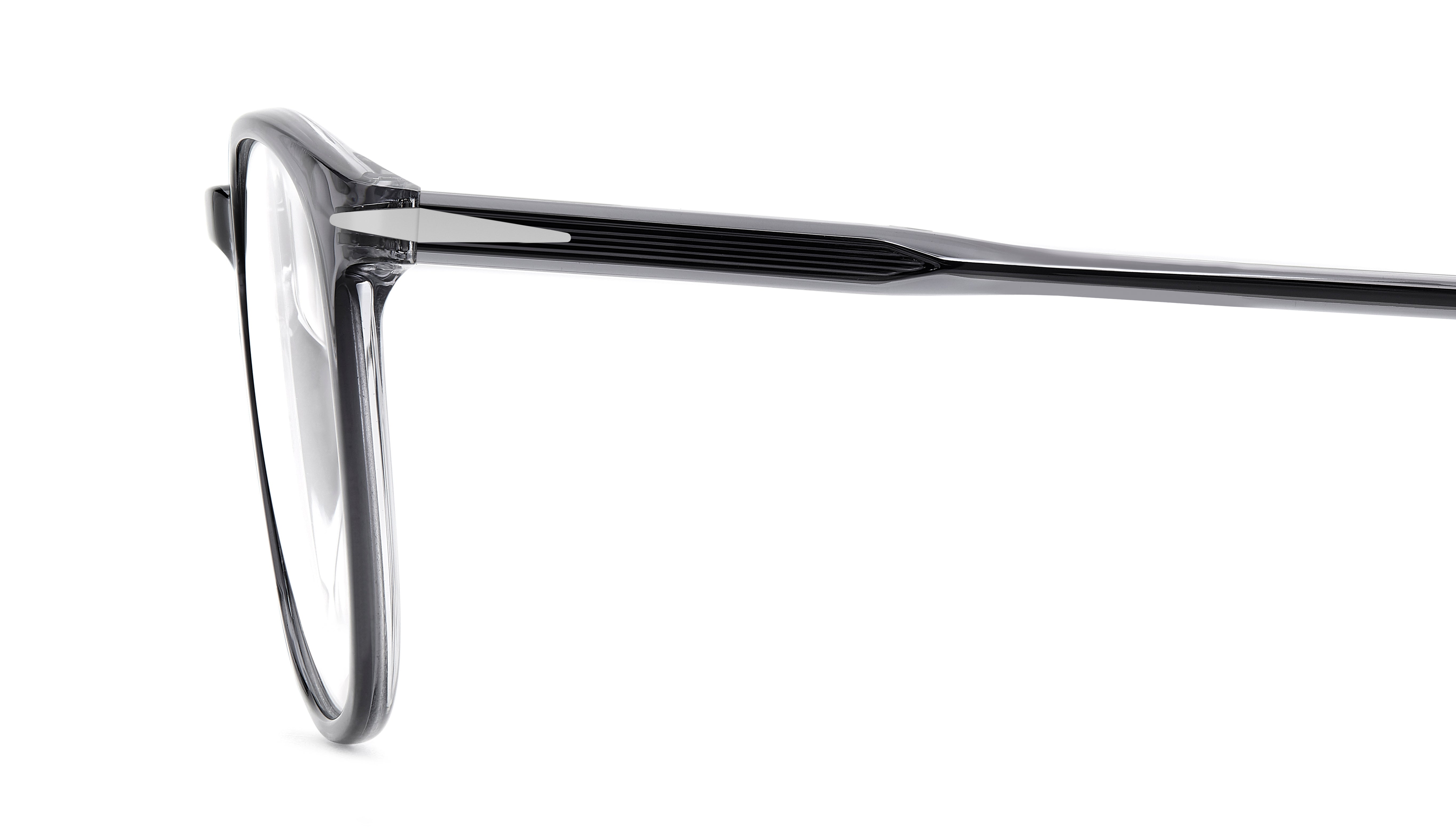 David Beckham Db 1160 Eyeglasses
