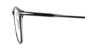 David Beckham DB 1160 Eyeglasses