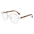 Mcallister MC4518 Eyeglasses