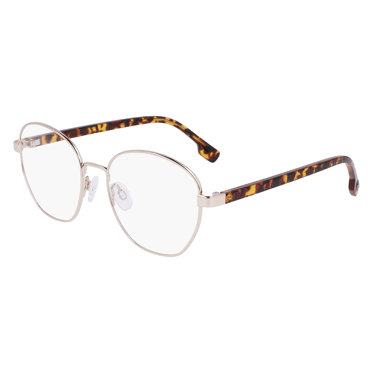 Mcallister MC4518 Eyeglasses