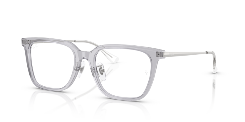 Ray-Ban Vista RX5442D  Eyeglasses