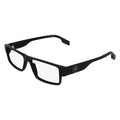Canada Goose GC26608 Eyeglasses