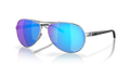 Oakley OO4079 Feedback Sunglasses