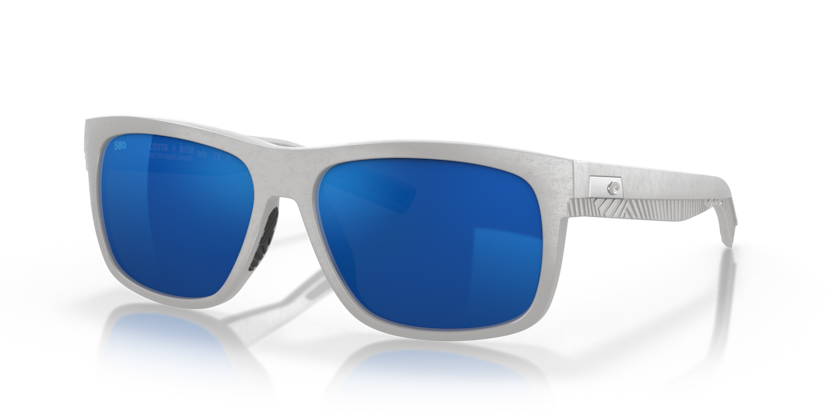 Costa Del Mar 6S9030 Baffin Sunglasses