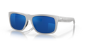Costa Del Mar 6S9030 Baffin Sunglasses