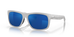 Costa Del Mar 6S9030 Baffin Sunglasses