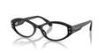 Michael Kors MK4139B Corvara Eyeglasses
