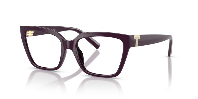 Tiffany TF2257BU  Eyeglasses