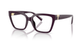 Tiffany TF2257BU  Eyeglasses
