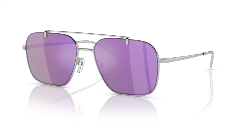 Emporio Armani EA2150  Sunglasses