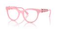 Swarovski SK2025  Eyeglasses