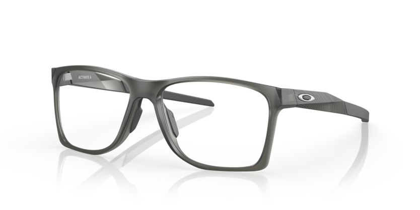 Oakley Frame OX8169F Activate (A) Eyeglasses