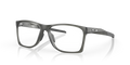 Oakley Frame OX8169F Activate (A) Eyeglasses