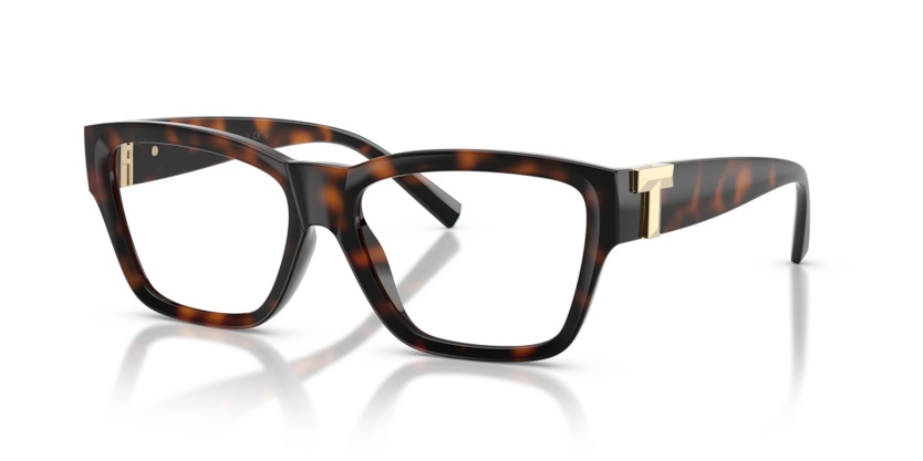 Tiffany TF2285U  Eyeglasses