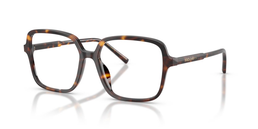 Dolce & Gabbana DG3442  Eyeglasses