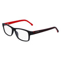 Lacoste L2707 Eyeglasses