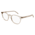 Saint Laurent SL 28 OPT Eyeglasses