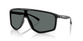 Arnette AN4360 Stripe-M Sunglasses