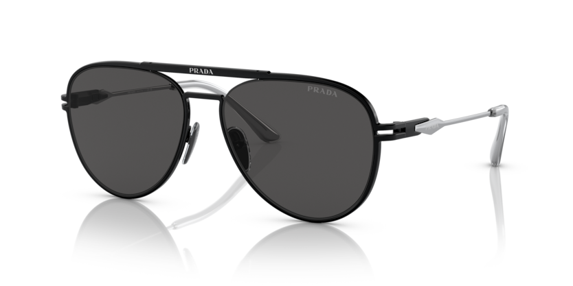 Prada PR 54ZS  Sunglasses