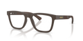 Burberry BE2452U  Eyeglasses