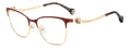 Carolina Herrera HER 0398 Eyeglasses