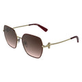 Longchamp LO190S Sunglasses