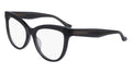 Donna Karan DO5000 Eyeglasses