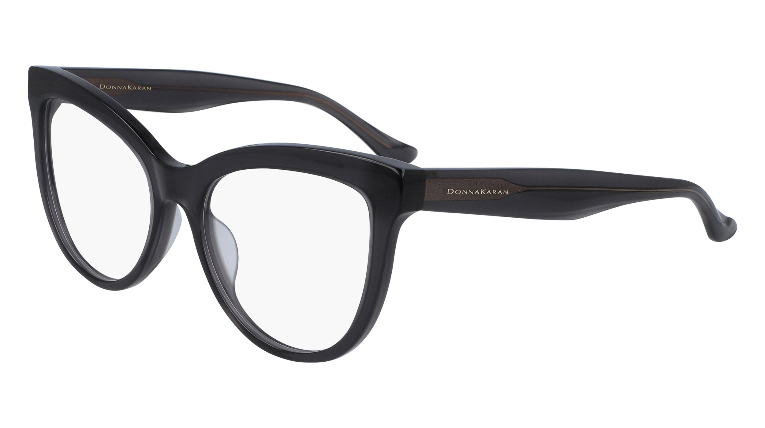 Donna Karan DO5000 Eyeglasses