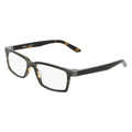 Dragon DR7016 Eyeglasses