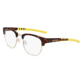 Spyder SP4037 Eyeglasses
