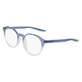 Nike NIKE 5077 Eyeglasses
