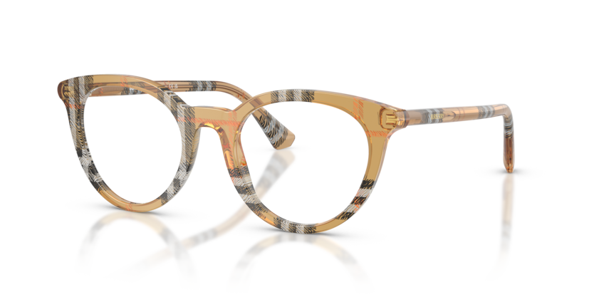 Burberry BE2429  Eyeglasses
