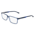 Columbia C8065 Eyeglasses