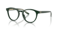 Giorgio Armani AR7266U  Eyeglasses