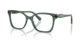 Swarovski SK2061  Eyeglasses