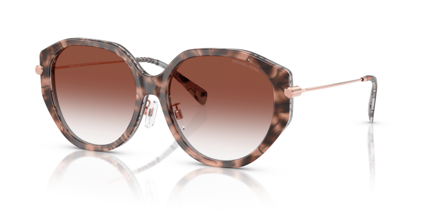 Michael Kors MK2248D Jinan Sunglasses