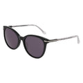 Draper James DJ7066 Sunglasses