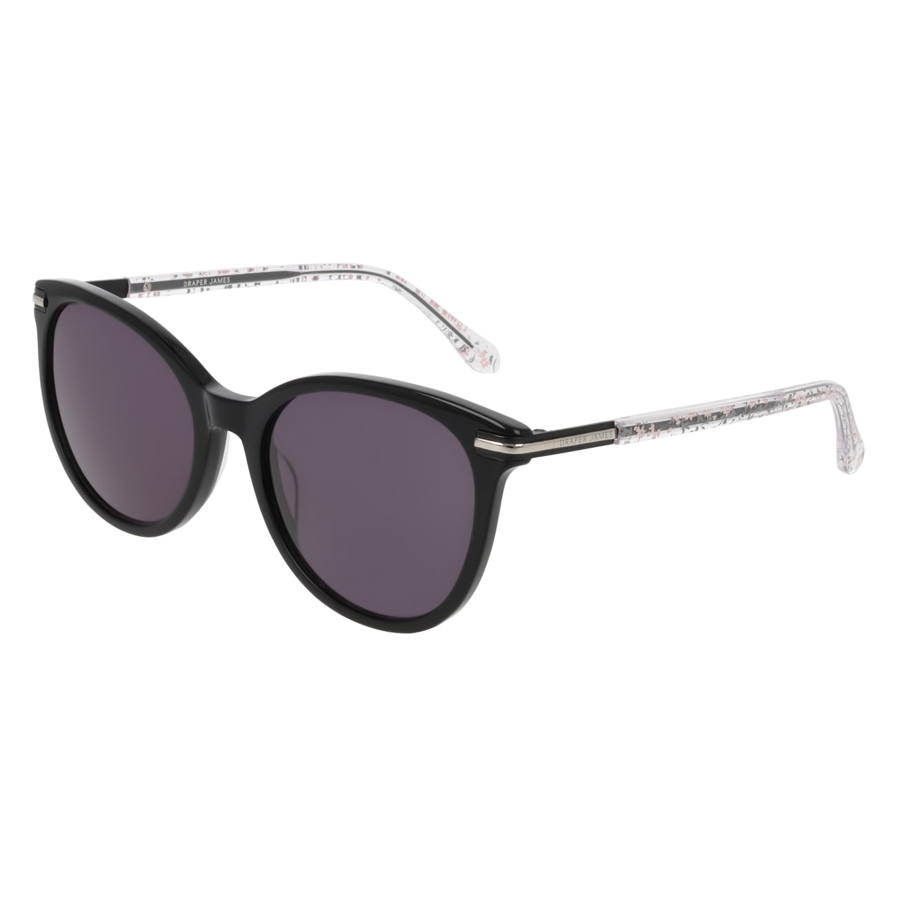 Draper James DJ7066 Sunglasses