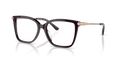 Michael Kors MK4101U Shenandoah Eyeglasses