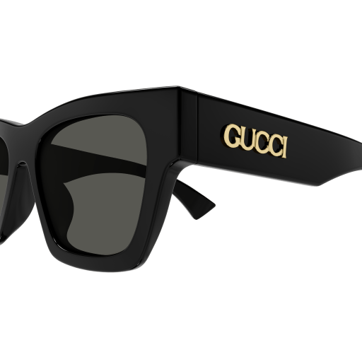Gucci GG1835S Sunglasses