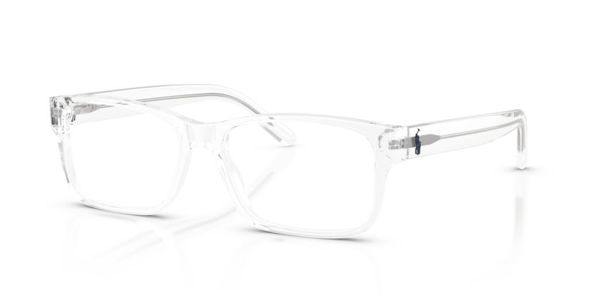 Polo PH2117  Eyeglasses