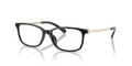 Michael Kors MK4060U Telluride Eyeglasses