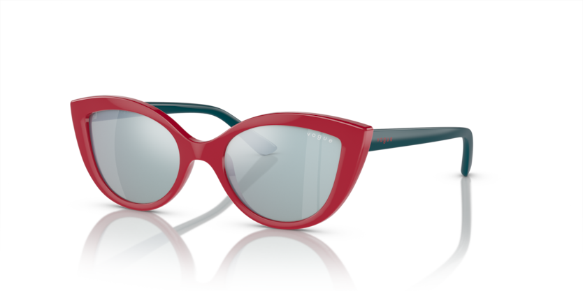 Vogue Junior Sun VJ2003  Sunglasses Kids