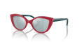Vogue Junior Sun VJ2003  Sunglasses Kids