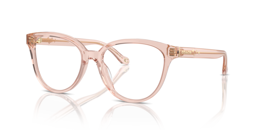 Coach HC6234U  Eyeglasses
