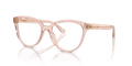 Coach HC6234U  Eyeglasses