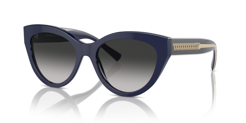 Tiffany TF4220F  Sunglasses