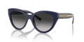Tiffany TF4220F  Sunglasses